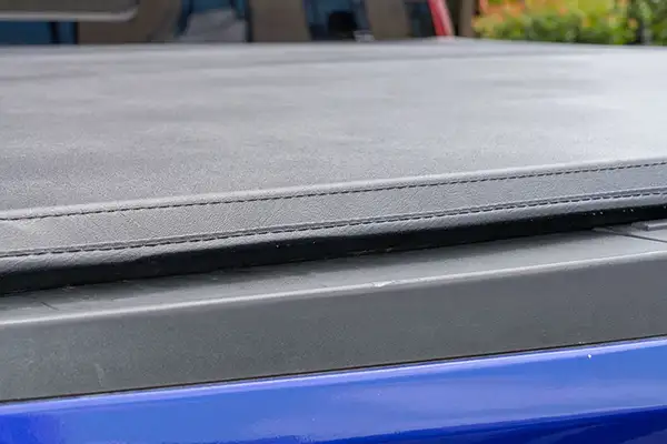 Que sont les couvercles de coffre de camionnette ? Quelles sont les fonctions du couvercle de coffre ?