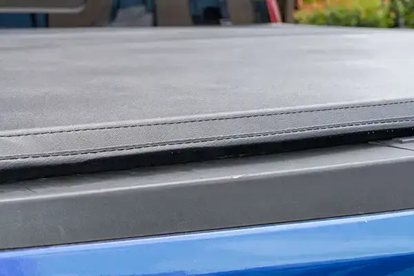 Que sont les couvercles de coffre de camionnette ? Quelles sont les fonctions du couvercle de coffre ?